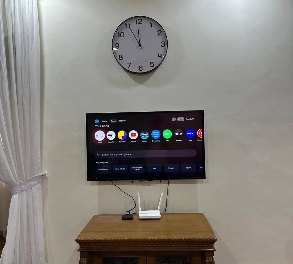 Spacious & Cozy House Kuala Lumpur 0*,  Malesia