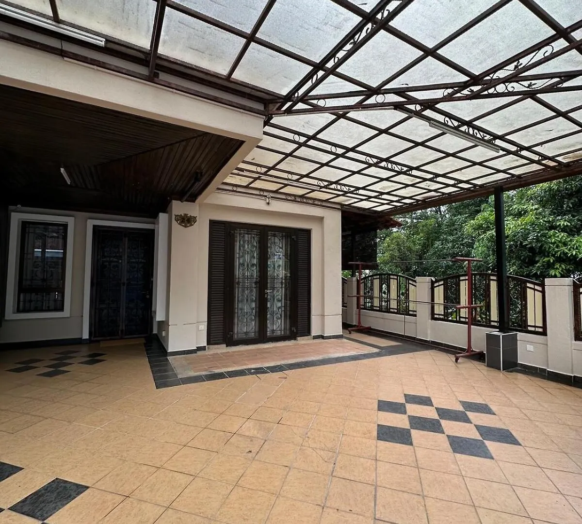 Casa vacanze Spacious & Cozy House Kuala Lumpur Malesia